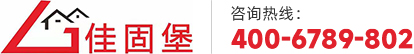 重庆J9.COM国际数字站科技有限公司